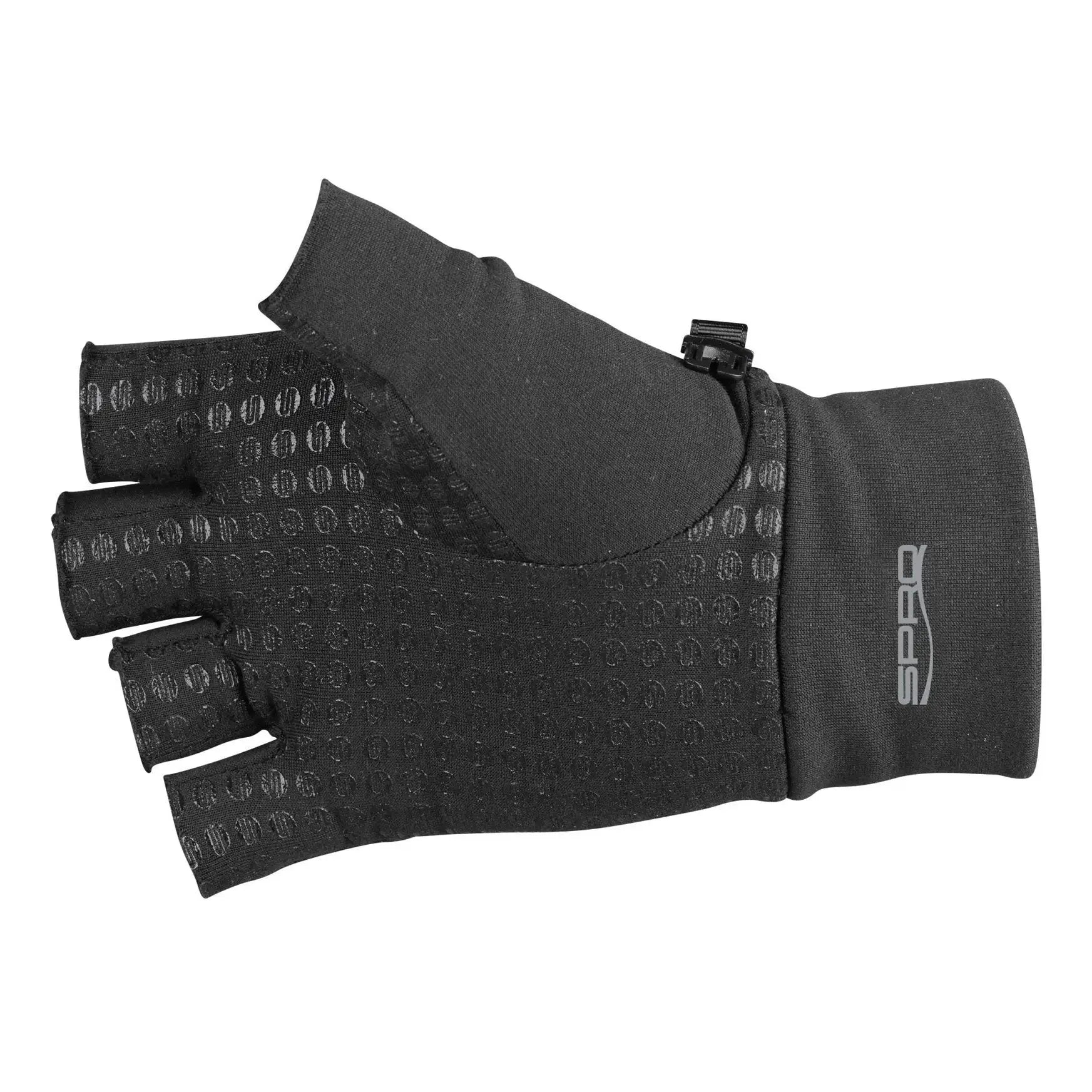 TOUCH GLOVES KM-Shop handschuh, handschuhe, SPRO 
