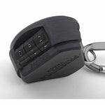 TRACK FISH COUNTER - KM-Tackle