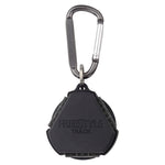 TRACK FISH COUNTER - KM-Tackle