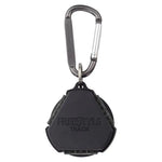 TRACK FISH COUNTER KM-Shop divers, diverses, Raubfisch, Raubfischangeln, Raubifsch, spinn, Spinnangeln, Spinnfishing, SPRO 