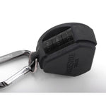 TRACK FISH COUNTER - KM-Tackle