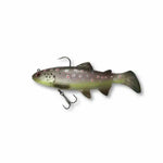 Trendex Soft Trout 15cm KM-Shop Behr, gummifisch, gummiköder, kunstköder, kunstködereu, Raubfisch, Raubfischangeln, Raubifsch, spinn, Spinnangeln, Spinnfishing, waller, Wels, welsangeln 6125415