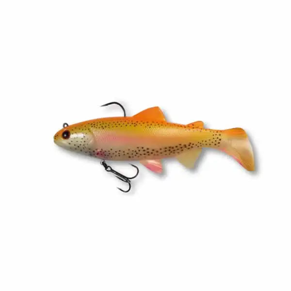 Trendex Soft Trout 15cm KM-Shop Behr, gummifisch, gummiköder, kunstköder, kunstködereu, Raubfisch, Raubfischangeln, Raubifsch, spinn, Spinnangeln, Spinnfishing, waller, Wels, welsangeln 6125215