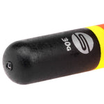 TROLLING FLOAT KM-Shop Allround, Posen, Raubfisch, Raubfischangeln, SPRO