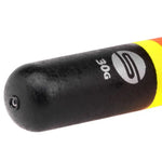 TROLLING FLOAT KM-Shop Allround, Posen, Raubfisch, Raubfischangeln, SPRO 