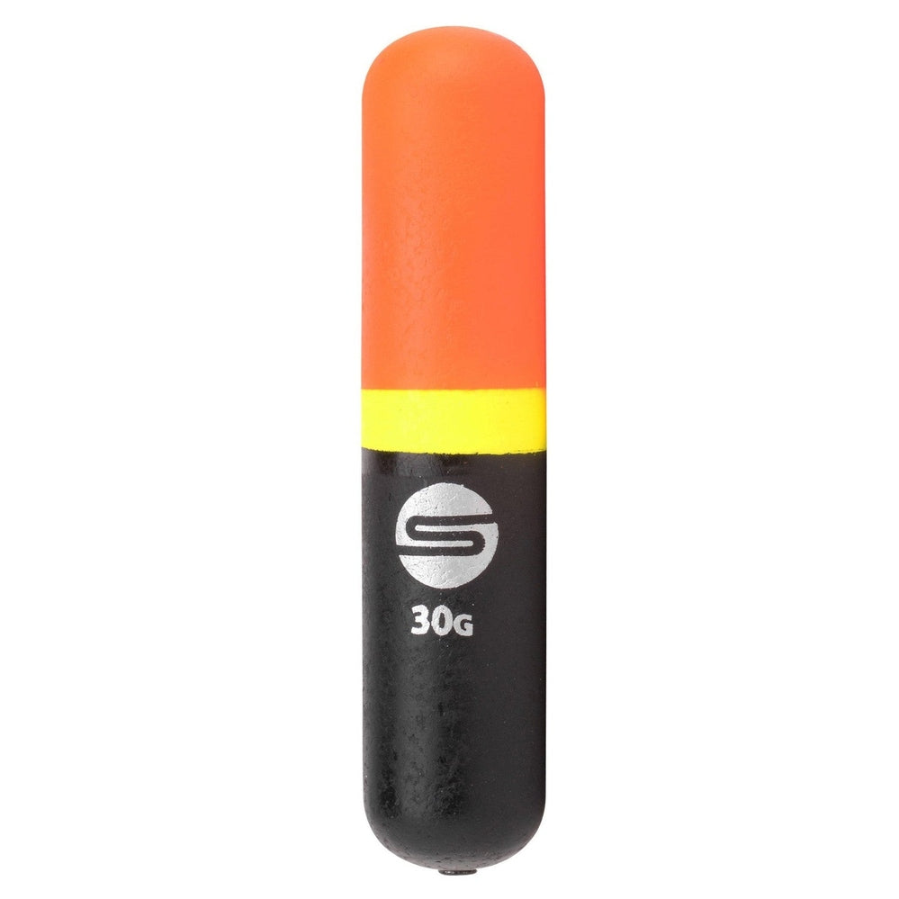 TROLLING FLOAT KM-Shop Allround, Posen, Raubfisch, Raubfischangeln, SPRO