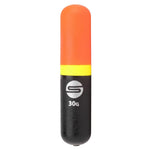 TROLLING FLOAT KM-Shop Allround, Posen, Raubfisch, Raubfischangeln, SPRO