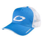 TRUCKER CAP - KM-Tackle