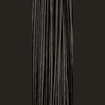 TUNGSTAFLEX - KM-Tackle