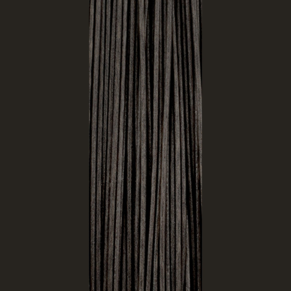 TUNGSTAFLEX - KM-Tackle