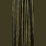 TUNGSTAFLEX - KM-Tackle