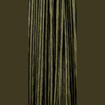TUNGSTAFLEX KM-Shop carpfishing, Karpfen, pole position, Strategy, STRTG, Vorfach 5800-814
