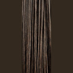 TUNGSTAFLEX - KM-Tackle