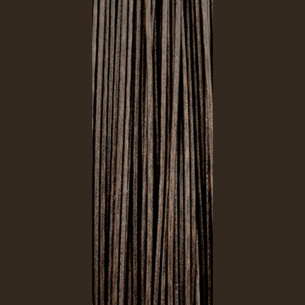 TUNGSTAFLEX - KM-Tackle