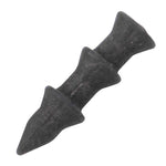 TUNGSTEN LEVEL SPIKES - KM-Tackle