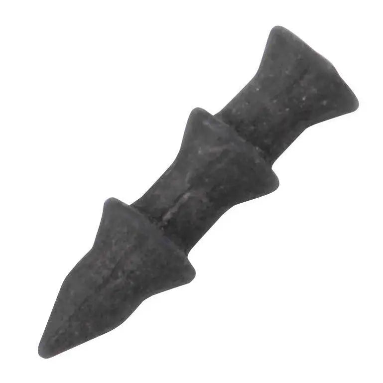 TUNGSTEN LEVEL SPIKES KM-Shop Kleinteile, Raubfisch, Raubfischangeln, Raubifsch, spinn, Spinnangeln, Spinnfishing, SPRO 4589-902