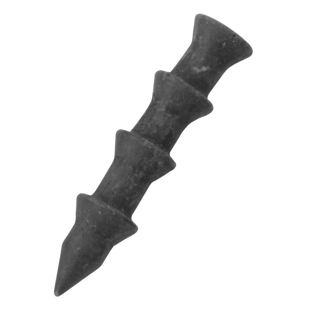 TUNGSTEN LEVEL SPIKES - KM-Tackle
