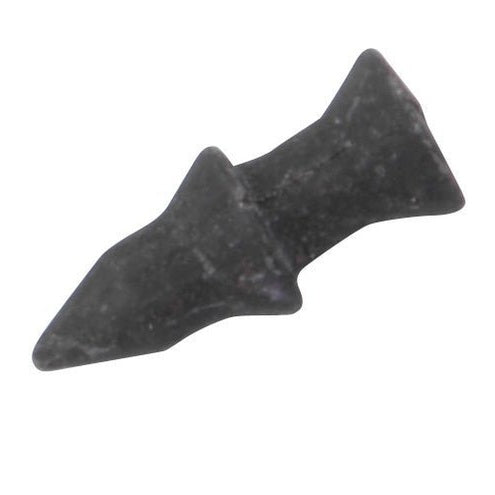 TUNGSTEN LEVEL SPIKES - KM-Tackle