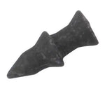 TUNGSTEN LEVEL SPIKES KM-Shop Kleinteile, Raubfisch, Raubfischangeln, Raubifsch, spinn, Spinnangeln, Spinnfishing, SPRO 4589-901