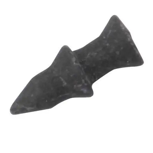 TUNGSTEN LEVEL SPIKES KM-Shop Kleinteile, Raubfisch, Raubfischangeln, Raubifsch, spinn, Spinnangeln, Spinnfishing, SPRO 4589-901