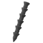 TUNGSTEN LEVEL SPIKES KM-Shop Kleinteile, Raubfisch, Raubfischangeln, Raubifsch, spinn, Spinnangeln, Spinnfishing, SPRO 4589-904