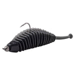 Tungsten Micro Jigs 0.9g - KM-Tackle