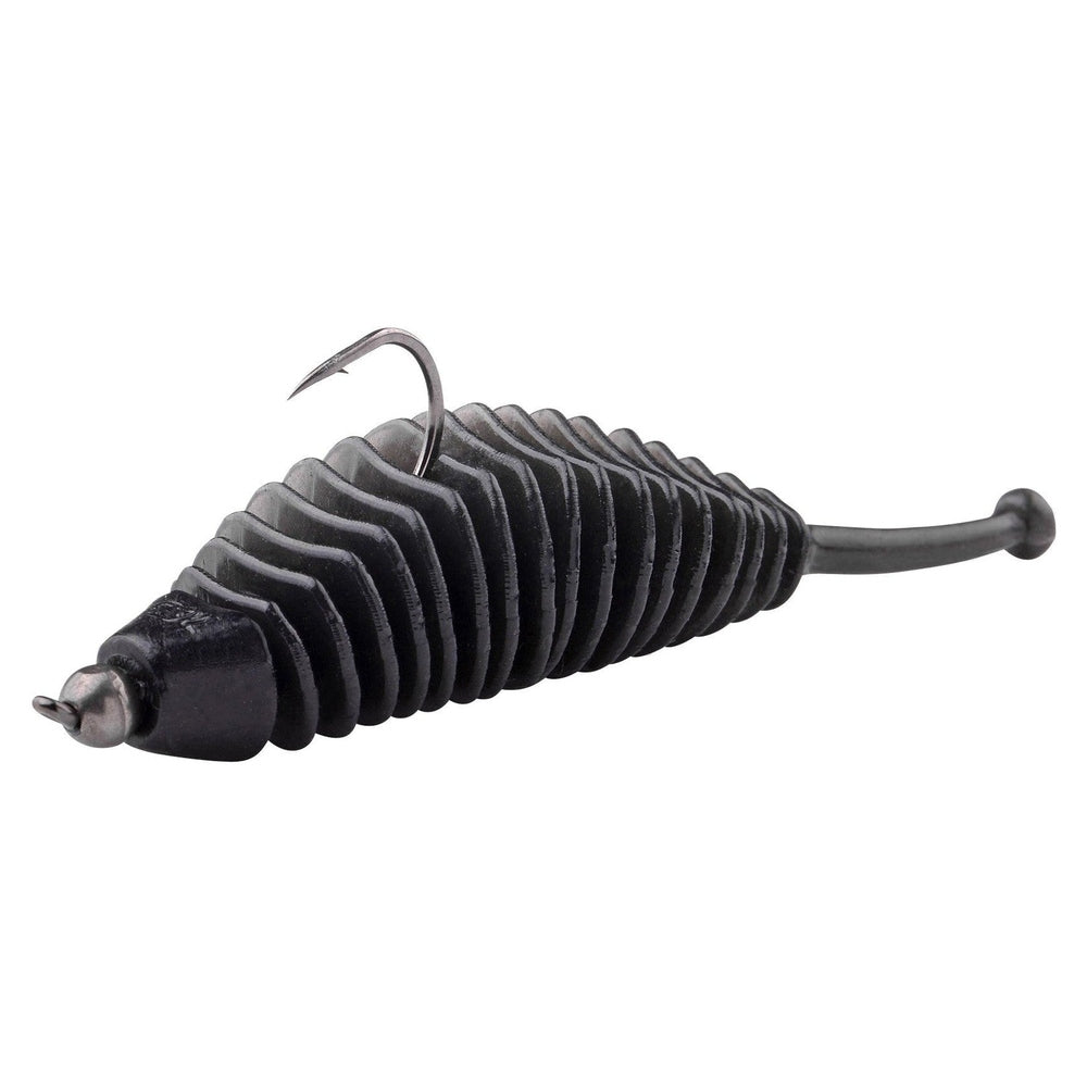 Tungsten Micro Jigs 0.9g - KM-Tackle