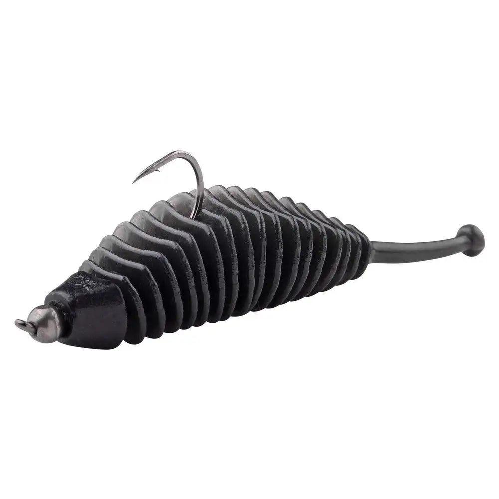 Tungsten Micro Jigs 0.9g KM-Shop forellen, Haken, Jighaken, Trout Master 