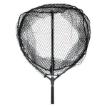 TWIST LOCK NET 70X70X70CM KM-Shop Allround, Kescher, Raubfisch, Raubfischangeln, SPRO