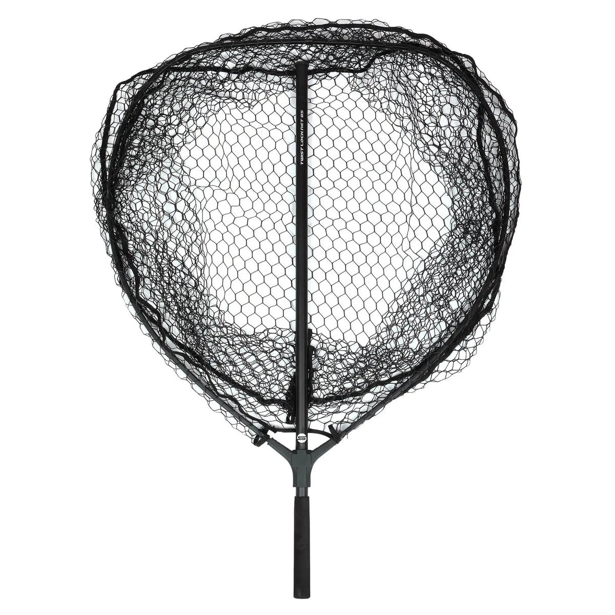 TWIST LOCK NET 70X70X70CM KM-Shop Allround, Kescher, Raubfisch, Raubfischangeln, SPRO 