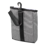 ULTRAFREE BOX POUCH - KM-Tackle