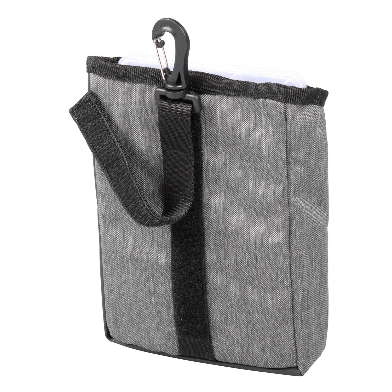 ULTRAFREE BOX POUCH - KM-Tackle