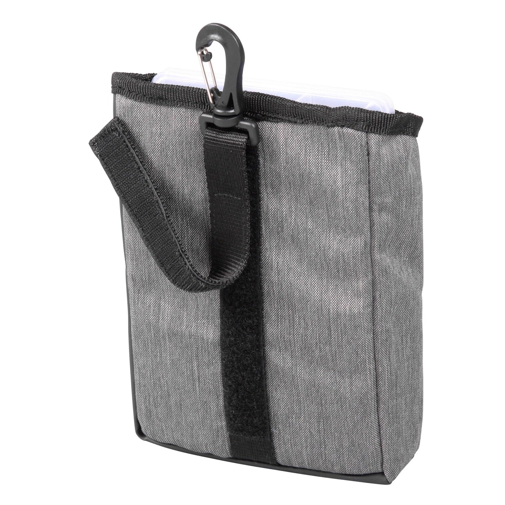 ULTRAFREE BOX POUCH - KM-Tackle