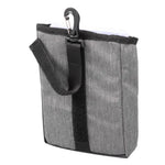 ULTRAFREE BOX POUCH KM-Shop Raubfisch, Raubfischangeln, Raubifsch, spinn, Spinnangeln, Spinnfishing, SPRO, tasche, Taschen 