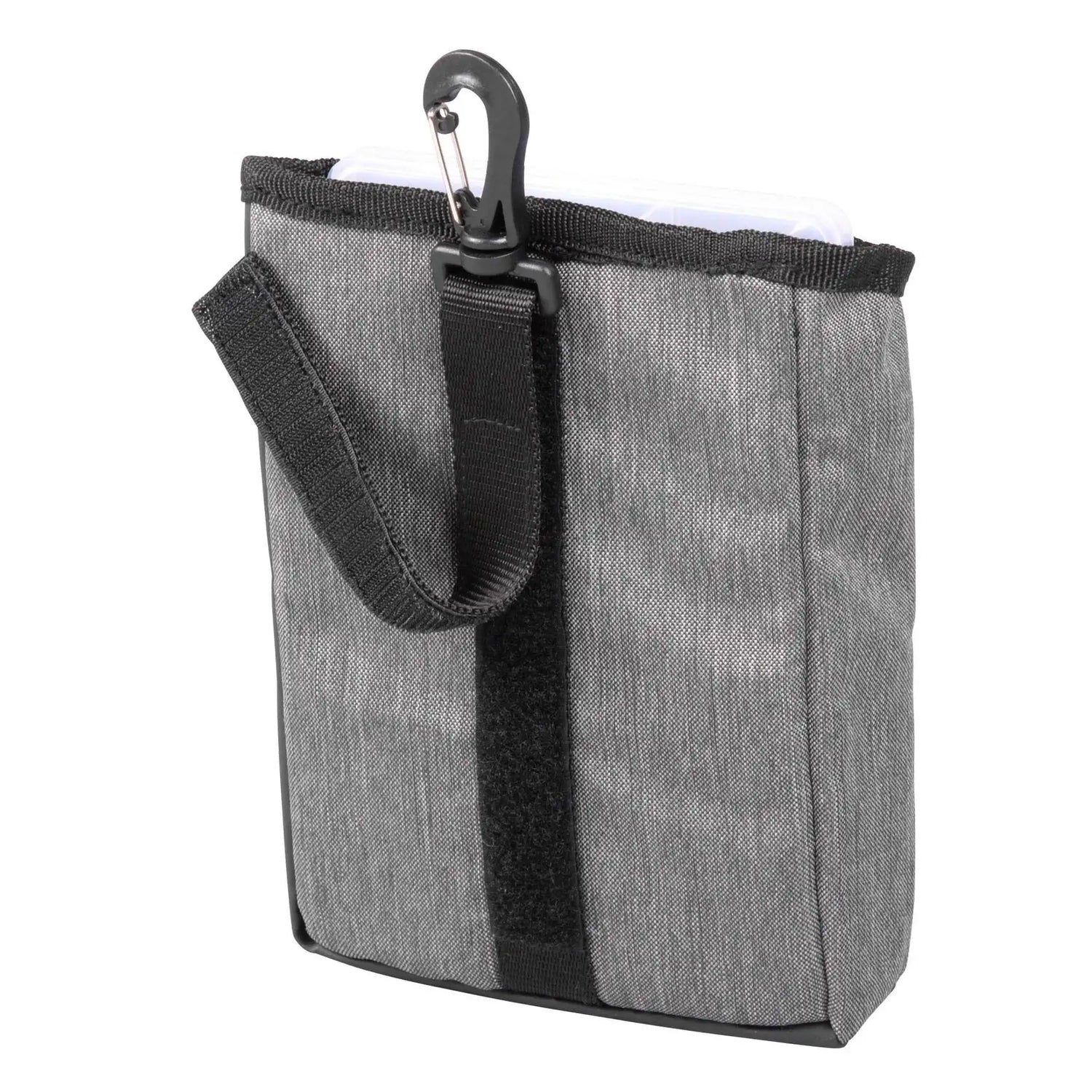 ULTRAFREE BOX POUCH KM-Shop Raubfisch, Raubfischangeln, Raubifsch, spinn, Spinnangeln, Spinnfishing, SPRO, tasche, Taschen 