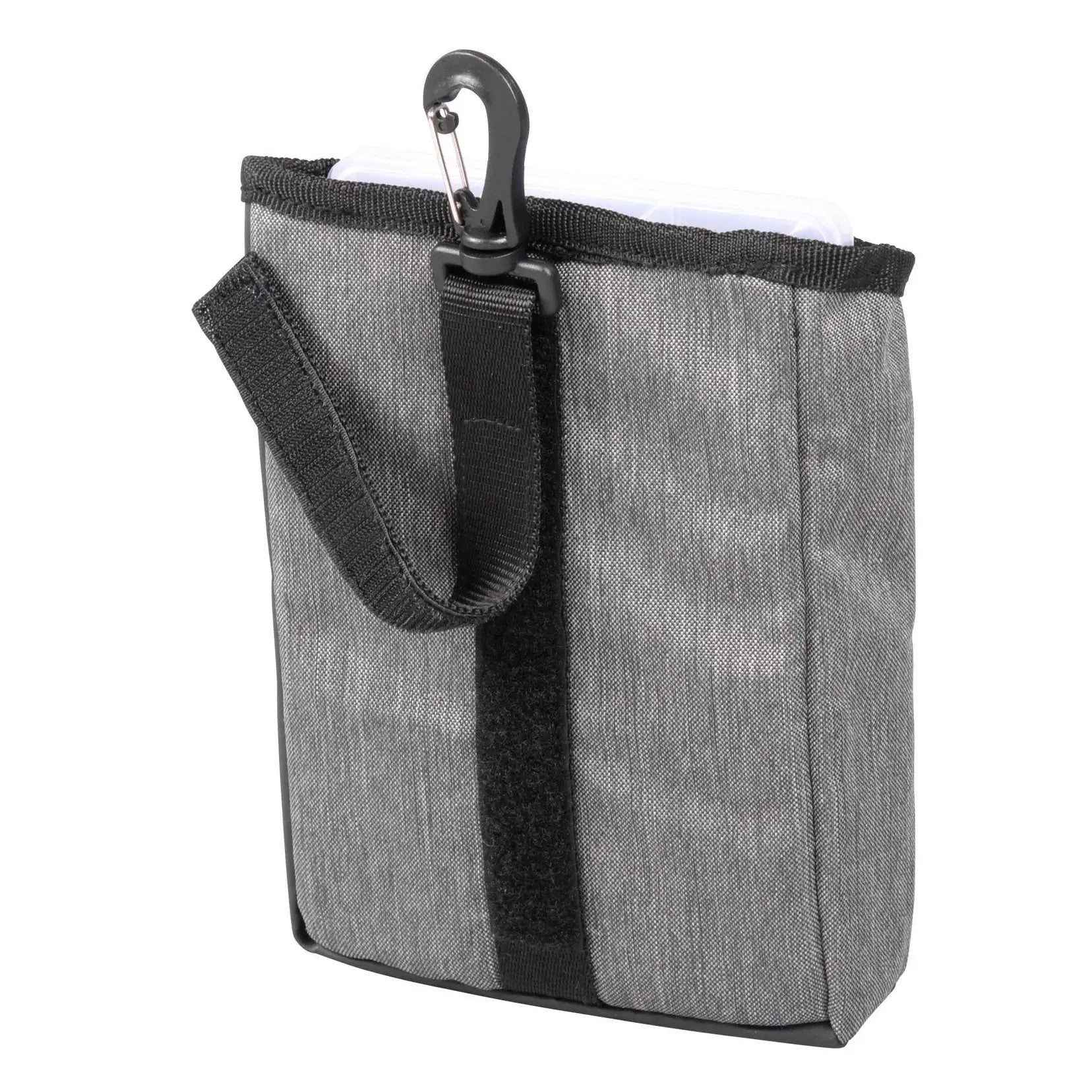ULTRAFREE BOX POUCH KM-Shop Raubfisch, Raubfischangeln, Raubifsch, spinn, Spinnangeln, Spinnfishing, SPRO, tasche, Taschen 