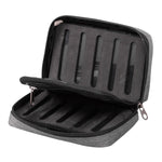 ULTRAFREE LURE POUCH - KM-Tackle