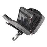 ULTRAFREE LURE POUCH - KM-Tackle