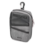 ULTRAFREE LURE POUCH - KM-Tackle