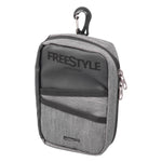 ULTRAFREE LURE POUCH KM-Shop Kleinteile, Raubfisch, Raubfischangeln, Raubifsch, spinn, Spinnangeln, Spinnfishing, SPRO, tasche, Taschen