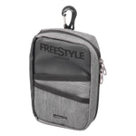 ULTRAFREE LURE POUCH KM-Shop Kleinteile, Raubfisch, Raubfischangeln, Raubifsch, spinn, Spinnangeln, Spinnfishing, SPRO, tasche, Taschen 