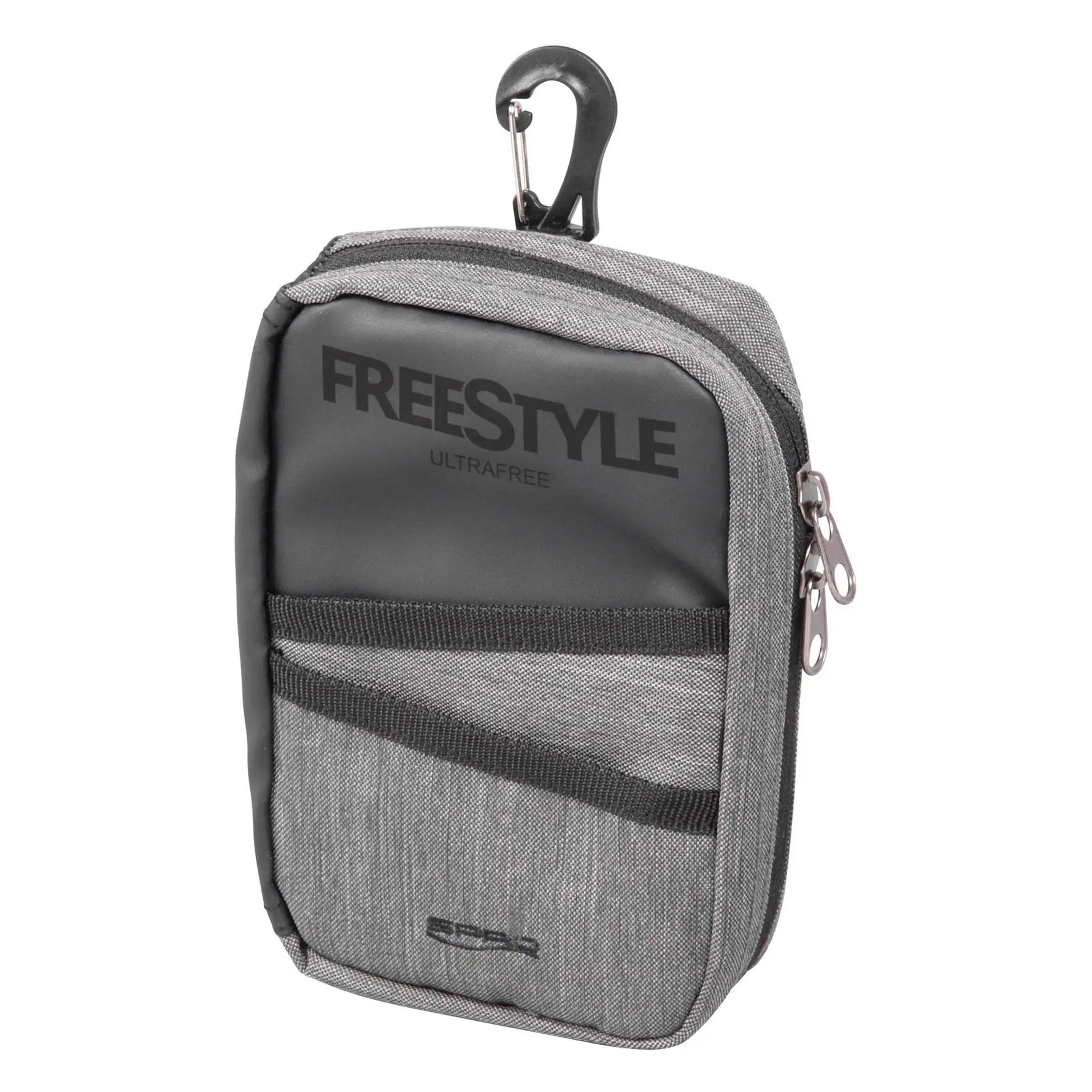 ULTRAFREE LURE POUCH KM-Shop Kleinteile, Raubfisch, Raubfischangeln, Raubifsch, spinn, Spinnangeln, Spinnfishing, SPRO, tasche, Taschen 