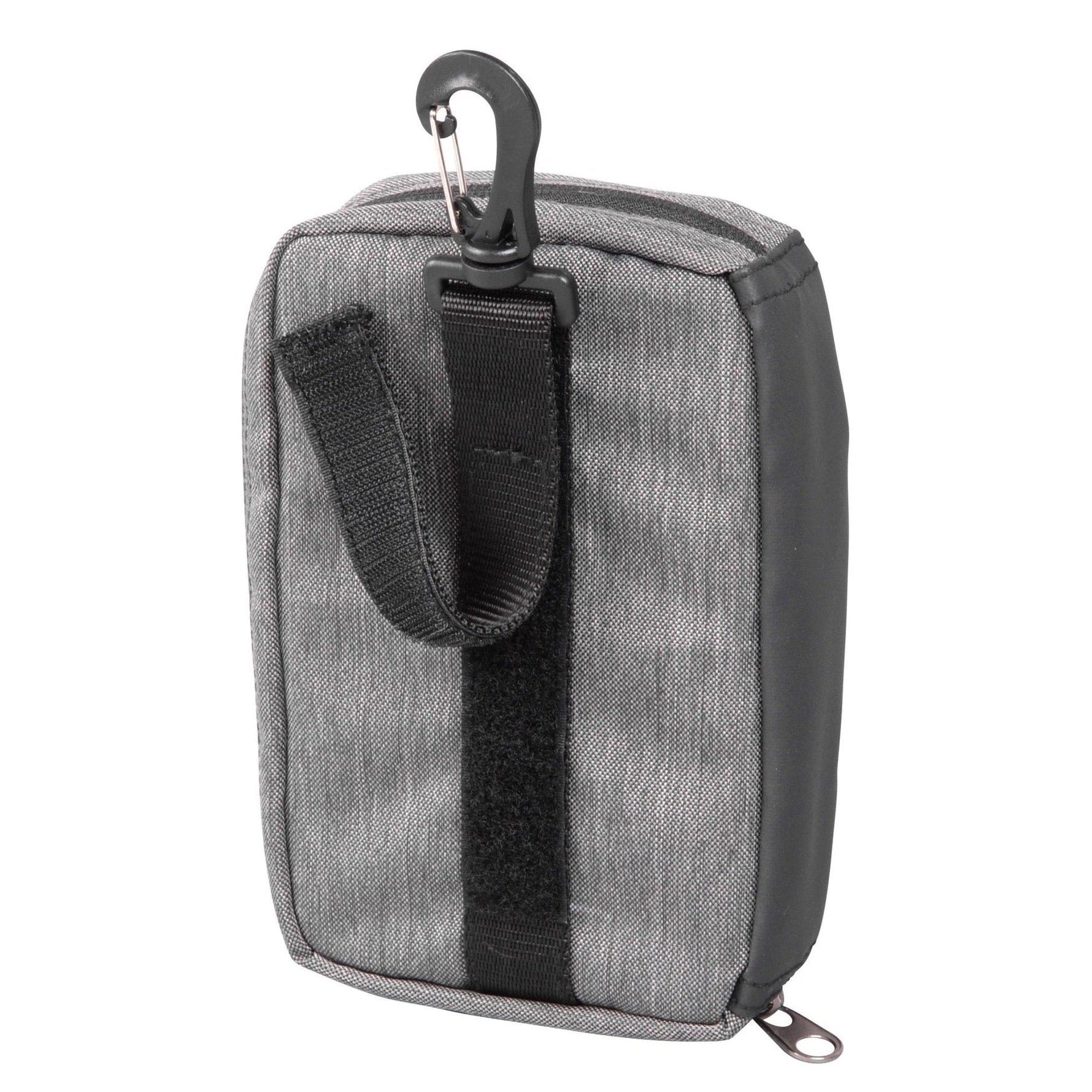 ULTRAFREE LURE POUCH - KM-Tackle