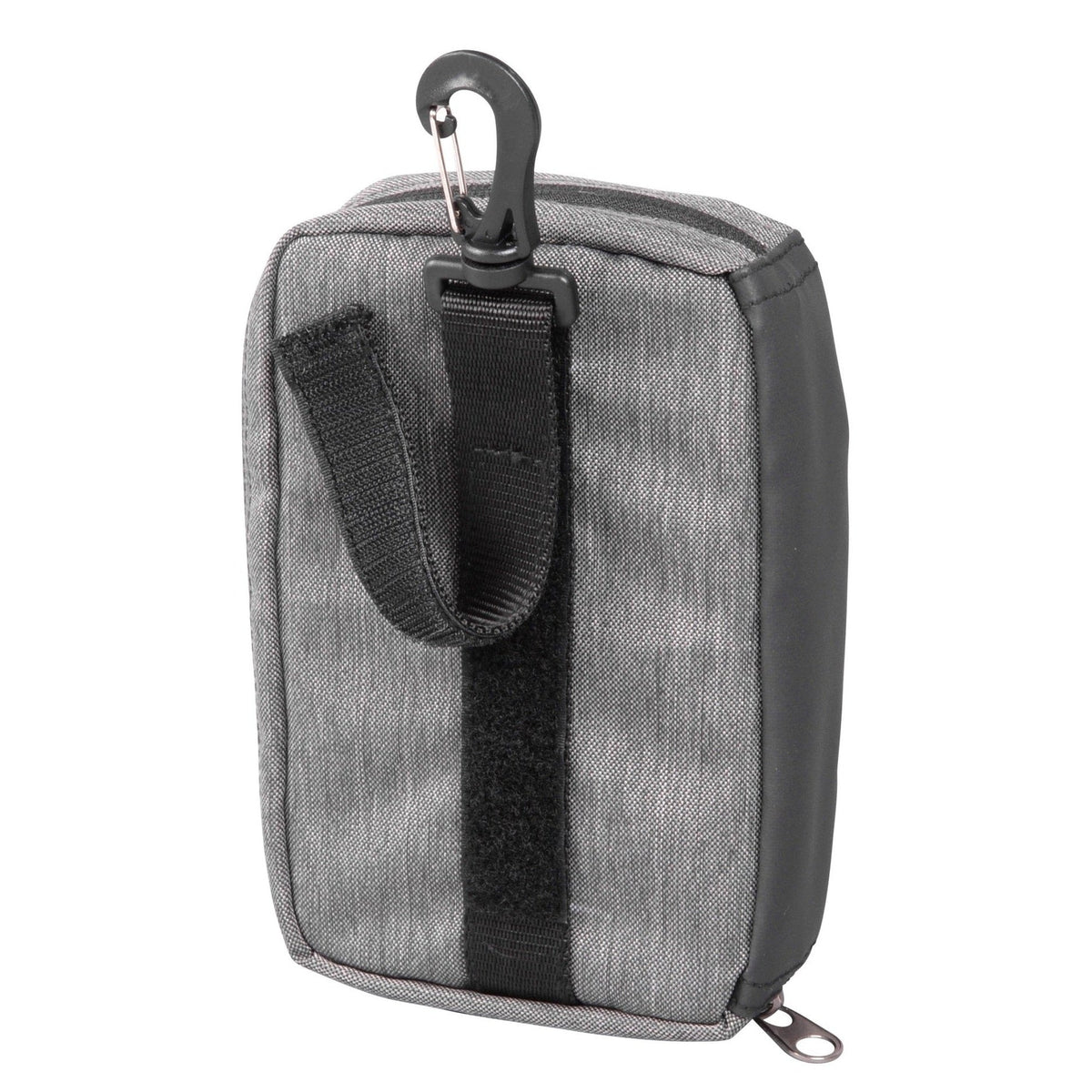 ULTRAFREE LURE POUCH KM-Shop Kleinteile, Raubfisch, Raubfischangeln, Raubifsch, spinn, Spinnangeln, Spinnfishing, SPRO, tasche, Taschen