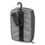 ULTRAFREE LURE POUCH KM-Shop Kleinteile, Raubfisch, Raubfischangeln, Raubifsch, spinn, Spinnangeln, Spinnfishing, SPRO, tasche, Taschen