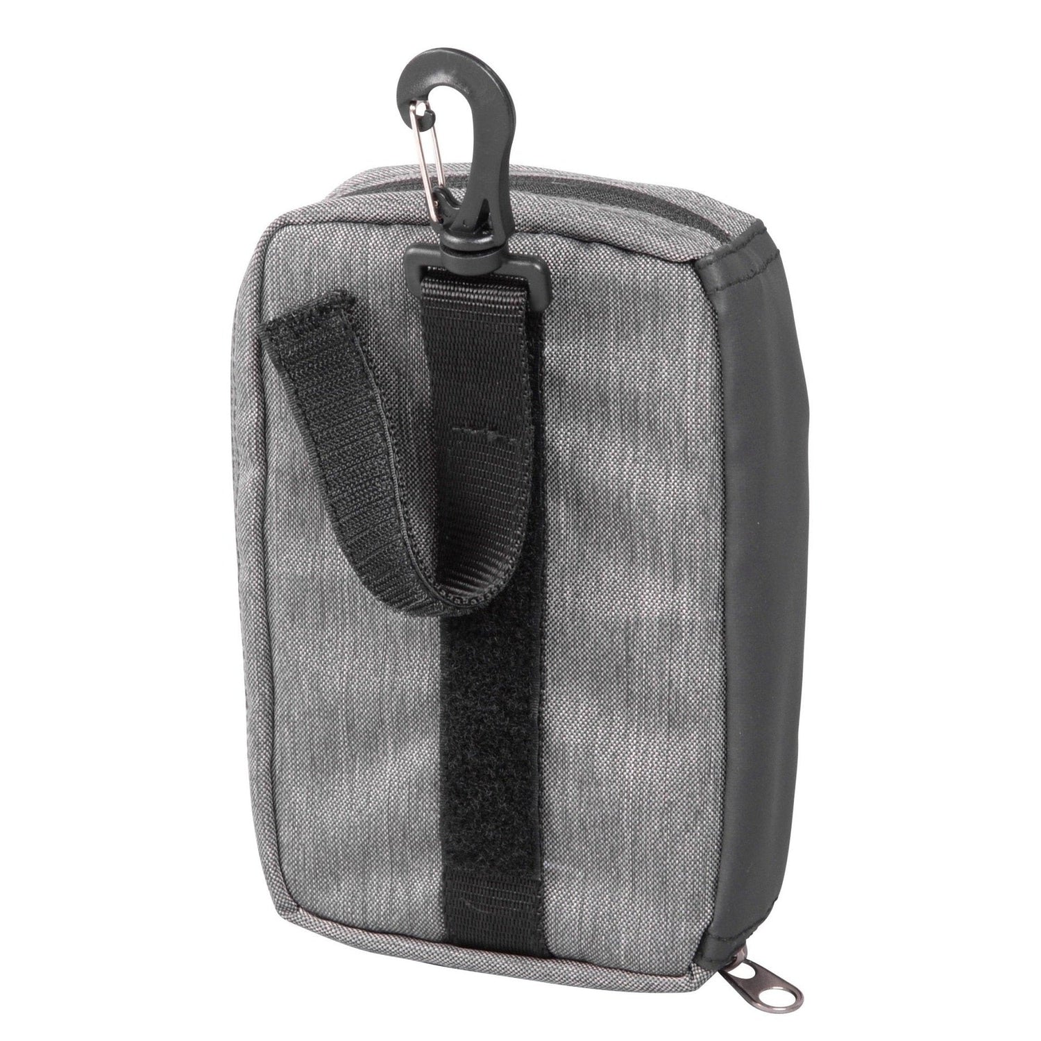 ULTRAFREE LURE POUCH KM-Shop Kleinteile, Raubfisch, Raubfischangeln, Raubifsch, spinn, Spinnangeln, Spinnfishing, SPRO, tasche, Taschen