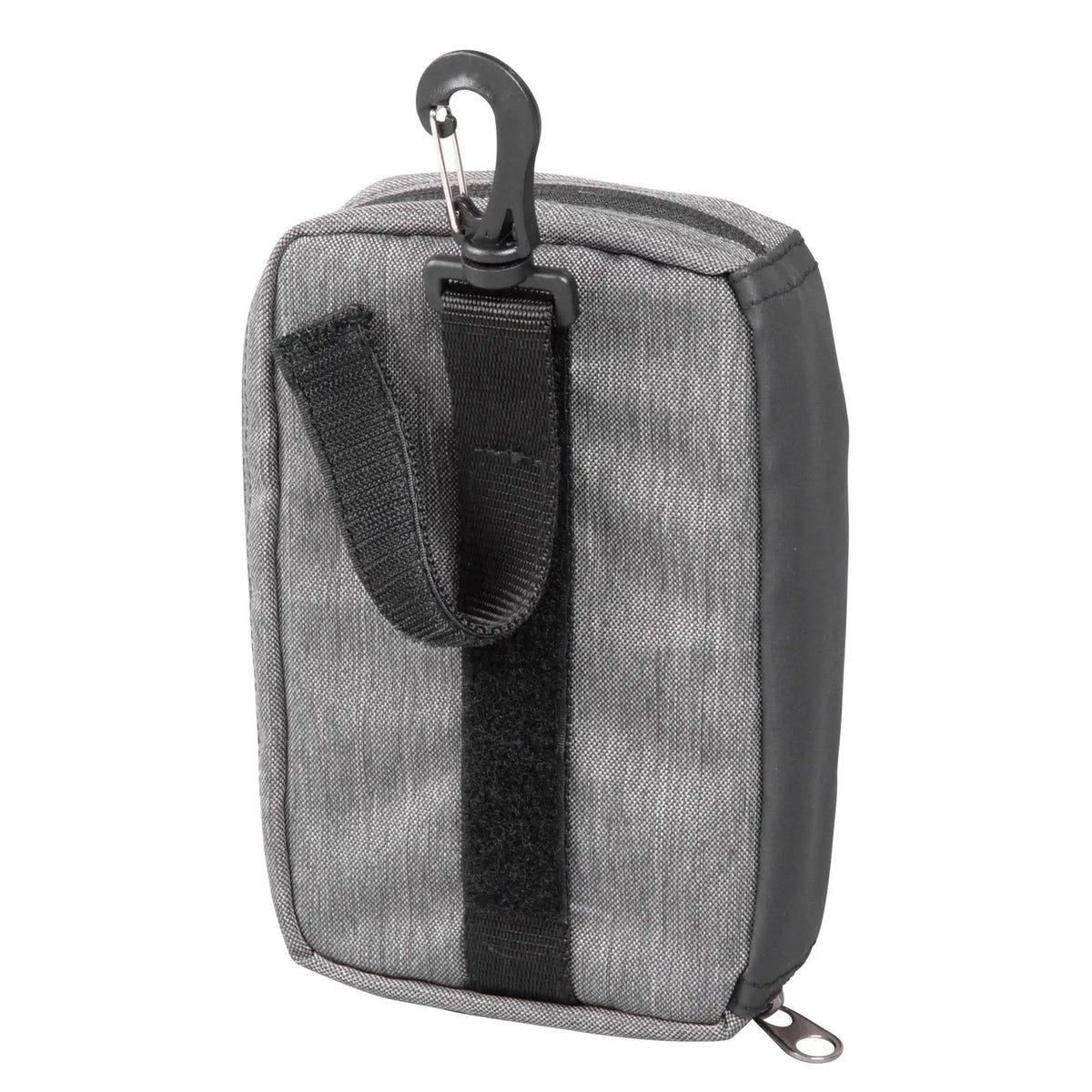 ULTRAFREE LURE POUCH KM-Shop Kleinteile, Raubfisch, Raubfischangeln, Raubifsch, spinn, Spinnangeln, Spinnfishing, SPRO, tasche, Taschen 