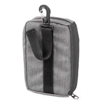 ULTRAFREE LURE POUCH KM-Shop Kleinteile, Raubfisch, Raubfischangeln, Raubifsch, spinn, Spinnangeln, Spinnfishing, SPRO, tasche, Taschen 