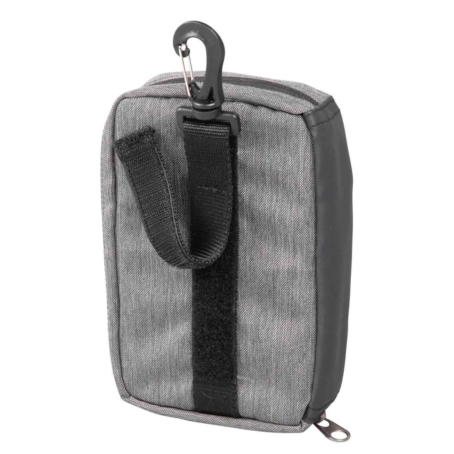 ULTRAFREE LURE POUCH KM-Shop Kleinteile, Raubfisch, Raubfischangeln, Raubifsch, spinn, Spinnangeln, Spinnfishing, SPRO, tasche, Taschen 