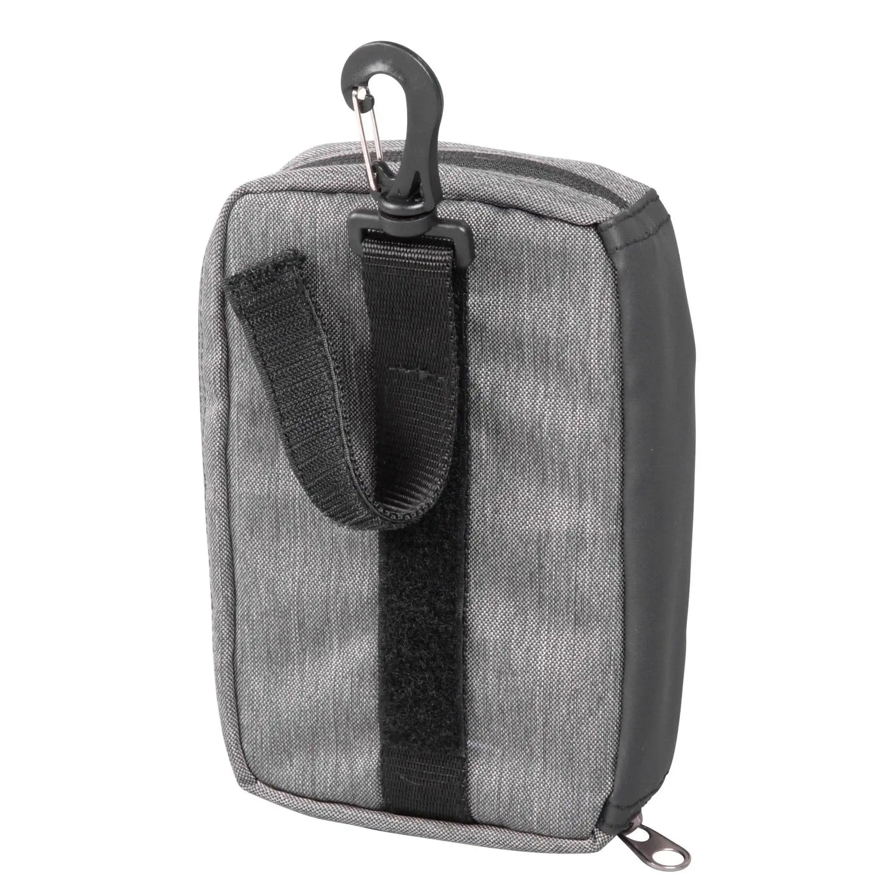 ULTRAFREE LURE POUCH KM-Shop Kleinteile, Raubfisch, Raubfischangeln, Raubifsch, spinn, Spinnangeln, Spinnfishing, SPRO, tasche, Taschen 